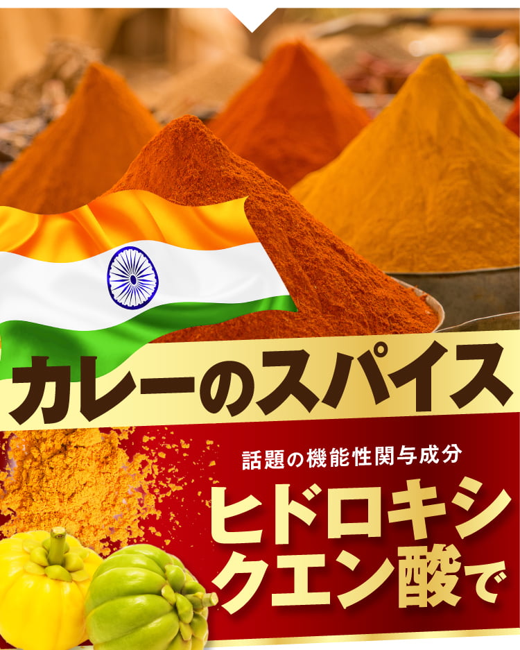 1日の消費エネルギーの約7割!