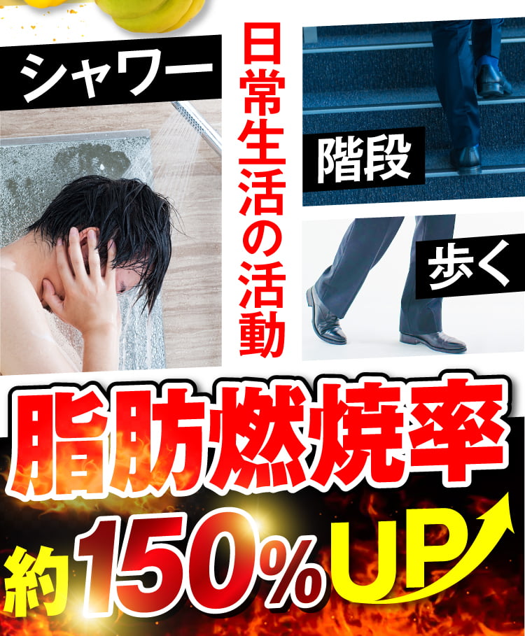 30代から急降下