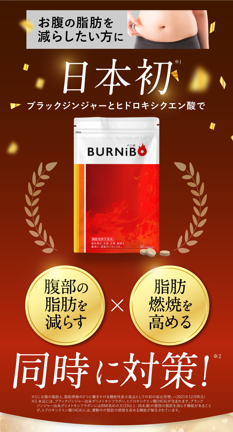 30日返金保証付き