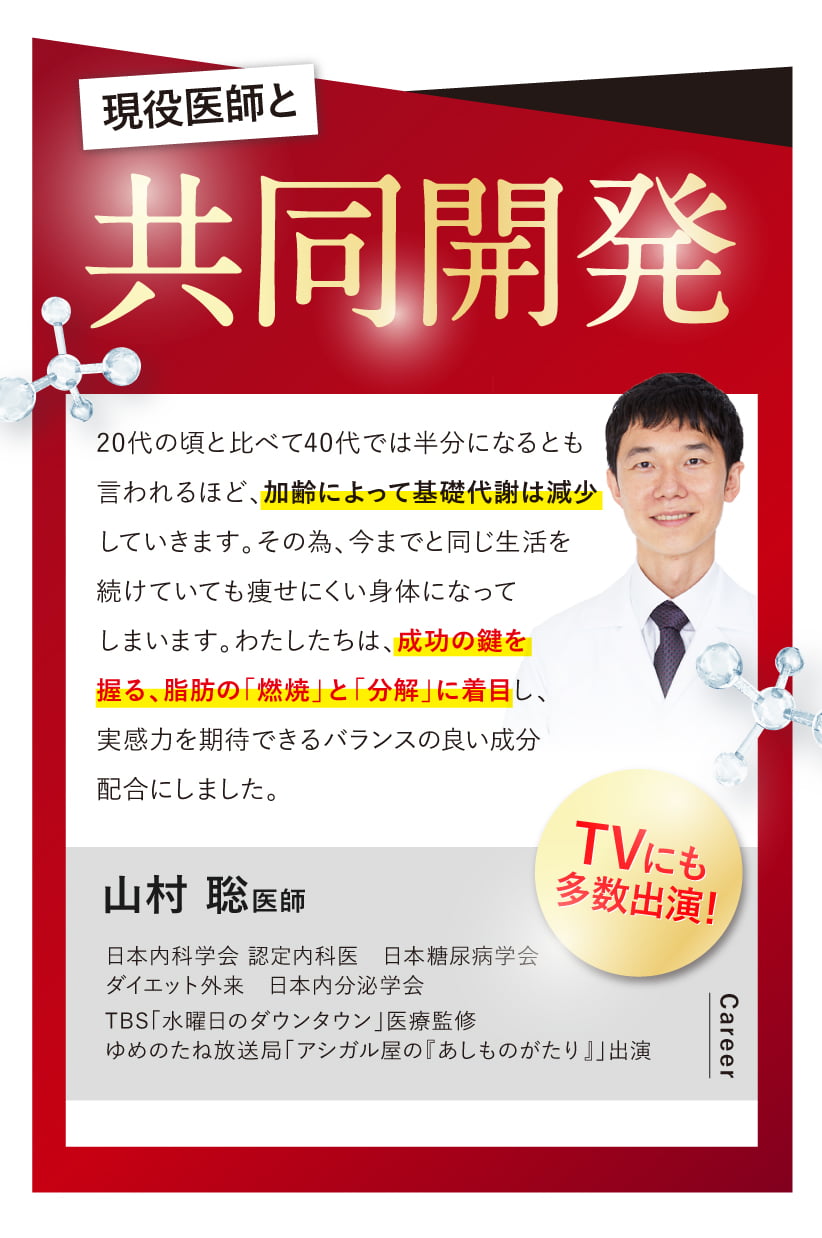 共同開発